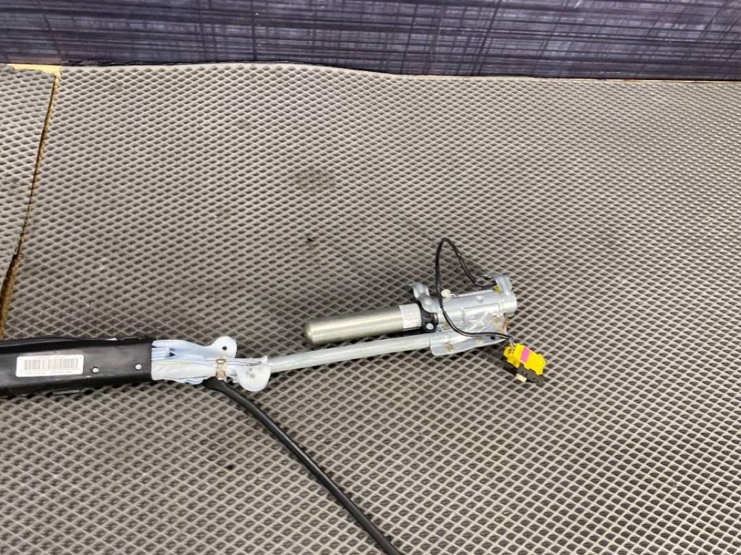 Подушка безопасности, 1275 рублей, Красноярск