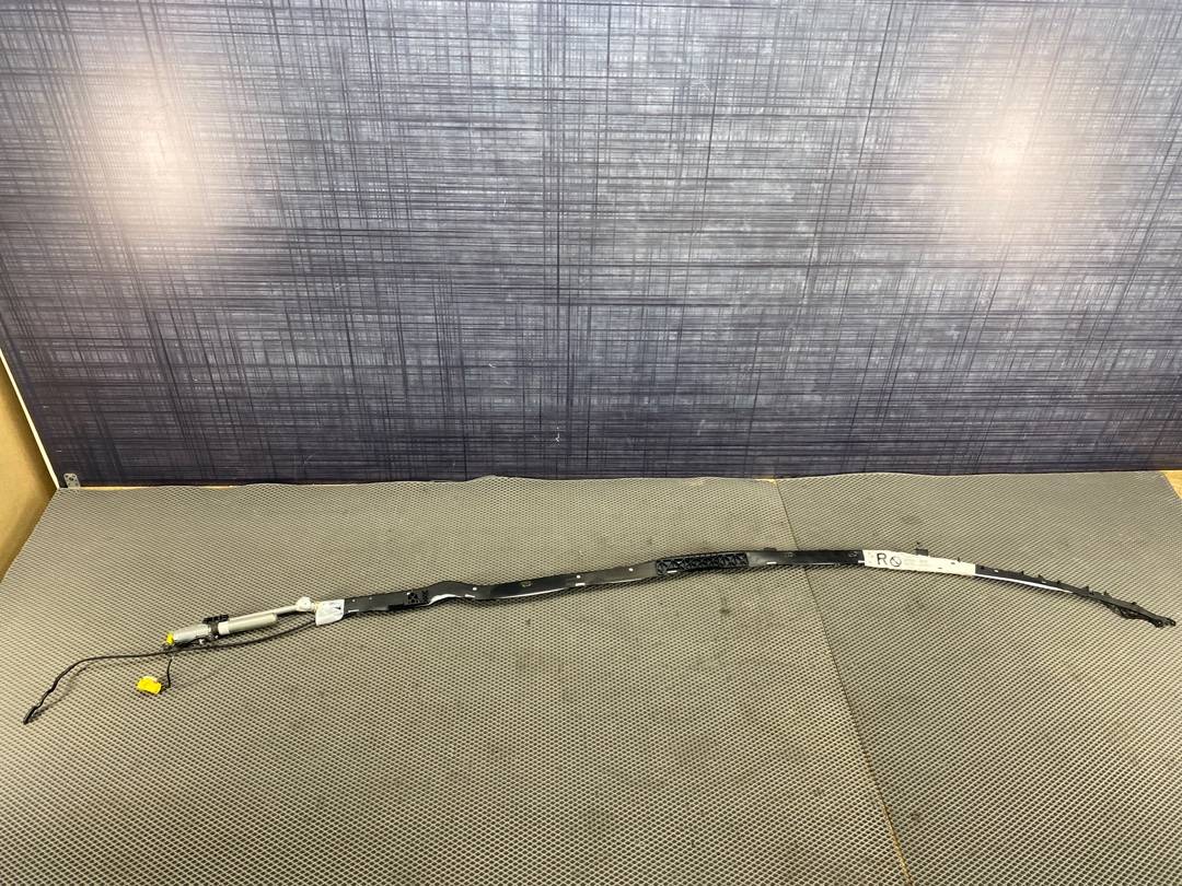 Подушка безопасности, 1275 рублей, Красноярск