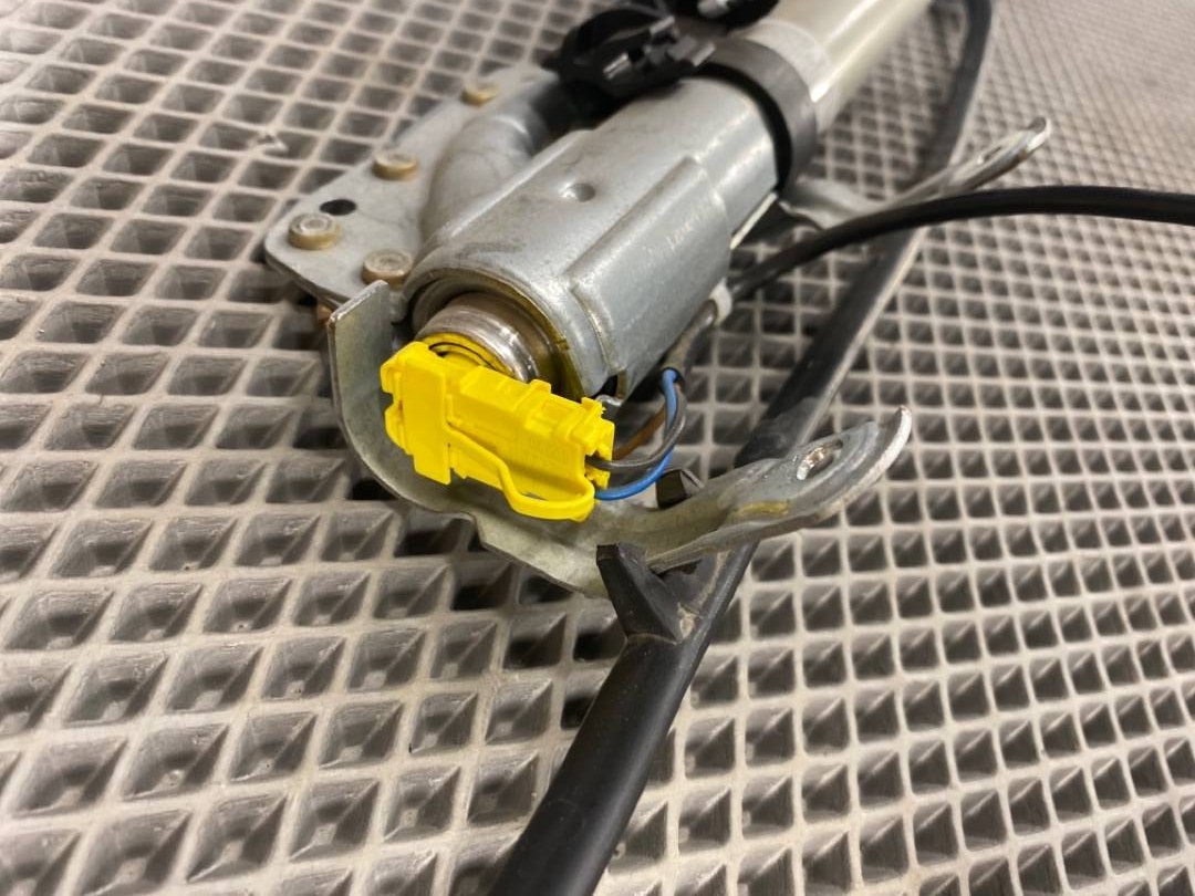 Подушка безопасности, 1275 рублей, Красноярск