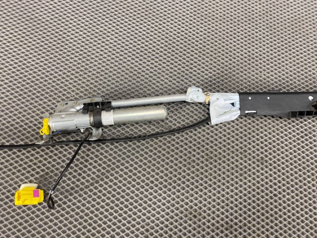 Подушка безопасности, 1275 рублей, Красноярск