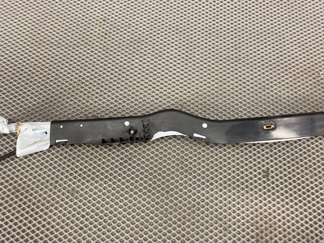 Подушка безопасности, 1275 рублей, Красноярск