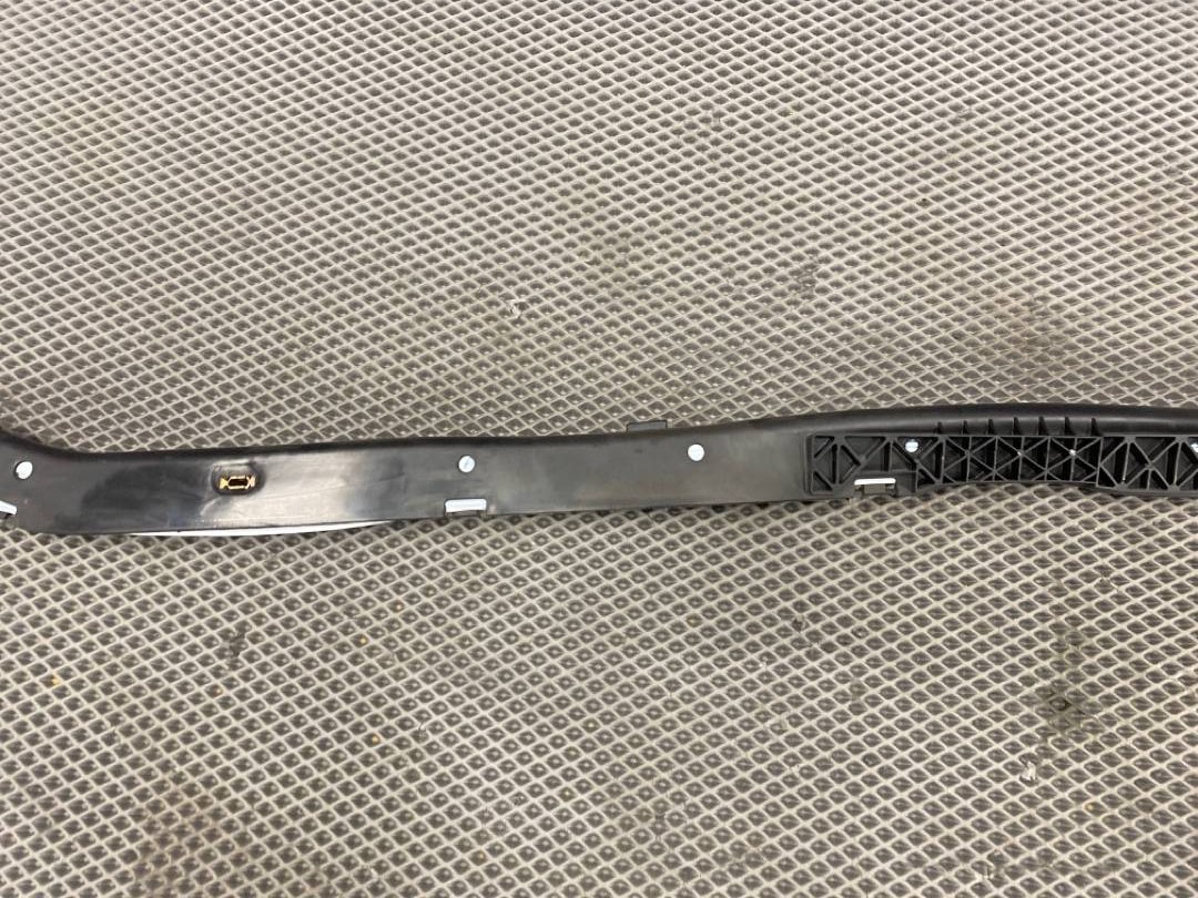 Подушка безопасности, 1275 рублей, Красноярск