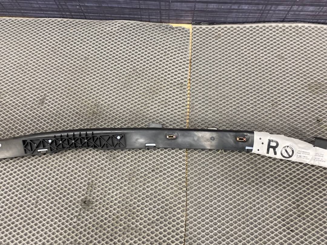 Подушка безопасности, 1275 рублей, Красноярск