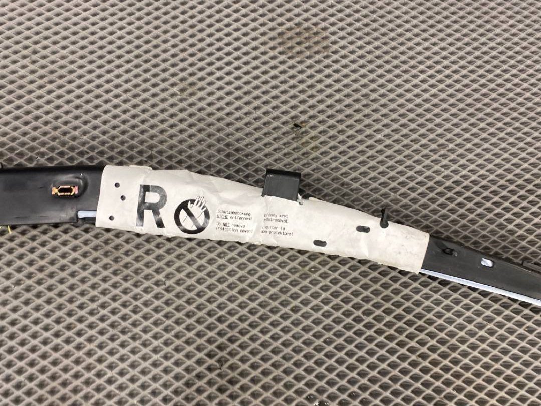 Подушка безопасности, 1275 рублей, Красноярск