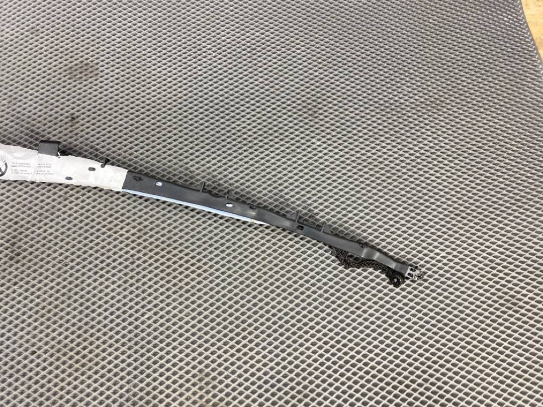 Подушка безопасности, 1275 рублей, Красноярск