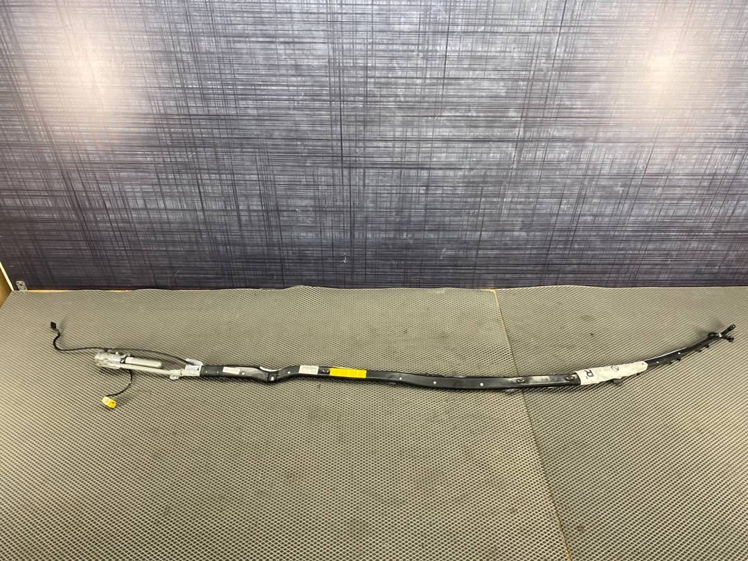 Подушка безопасности, 1275 рублей, Красноярск