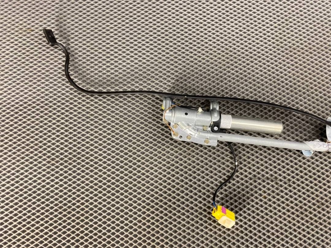 Подушка безопасности, 1275 рублей, Красноярск