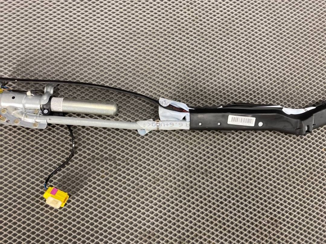 Подушка безопасности, 1275 рублей, Красноярск