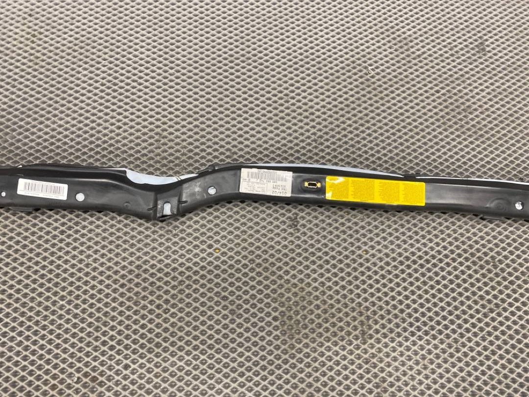 Подушка безопасности, 1275 рублей, Красноярск