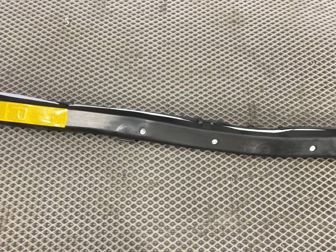 Подушка безопасности, 1275 рублей, Красноярск