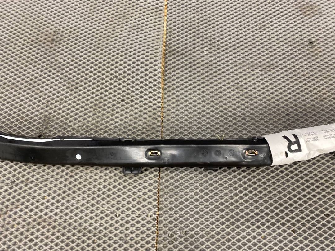 Подушка безопасности, 1275 рублей, Красноярск