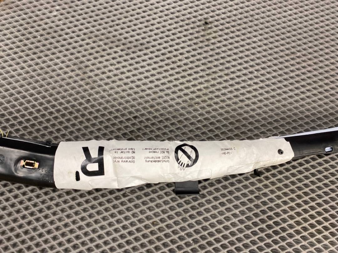 Подушка безопасности, 1275 рублей, Красноярск