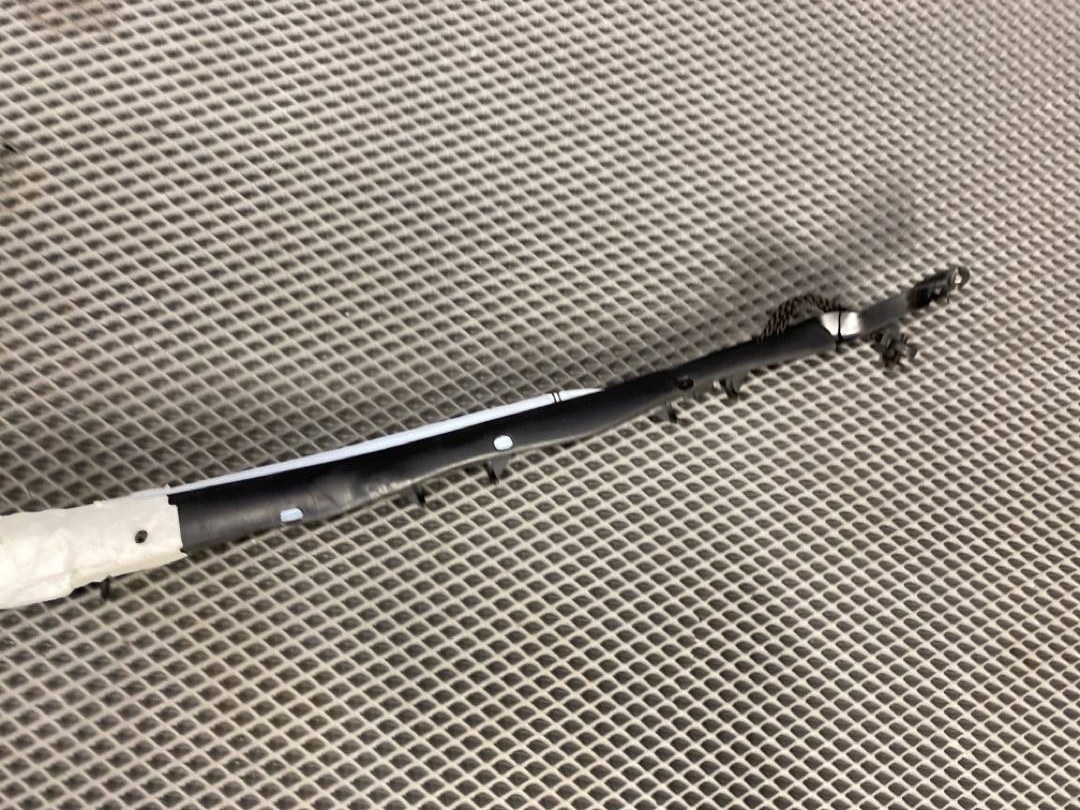 Подушка безопасности, 1275 рублей, Красноярск