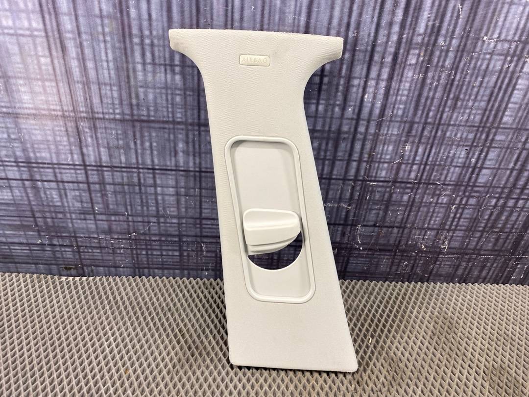 Обшивка салона, 553 рублей, Красноярск