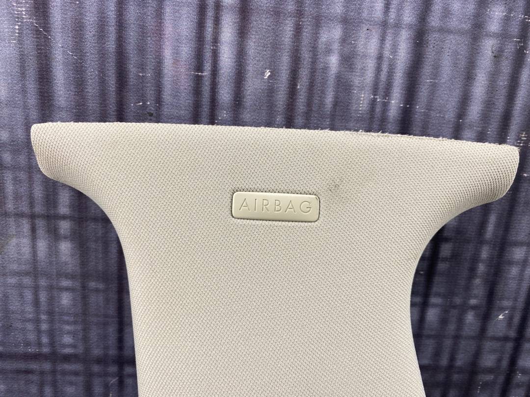 Обшивка салона, 553 рублей, Красноярск