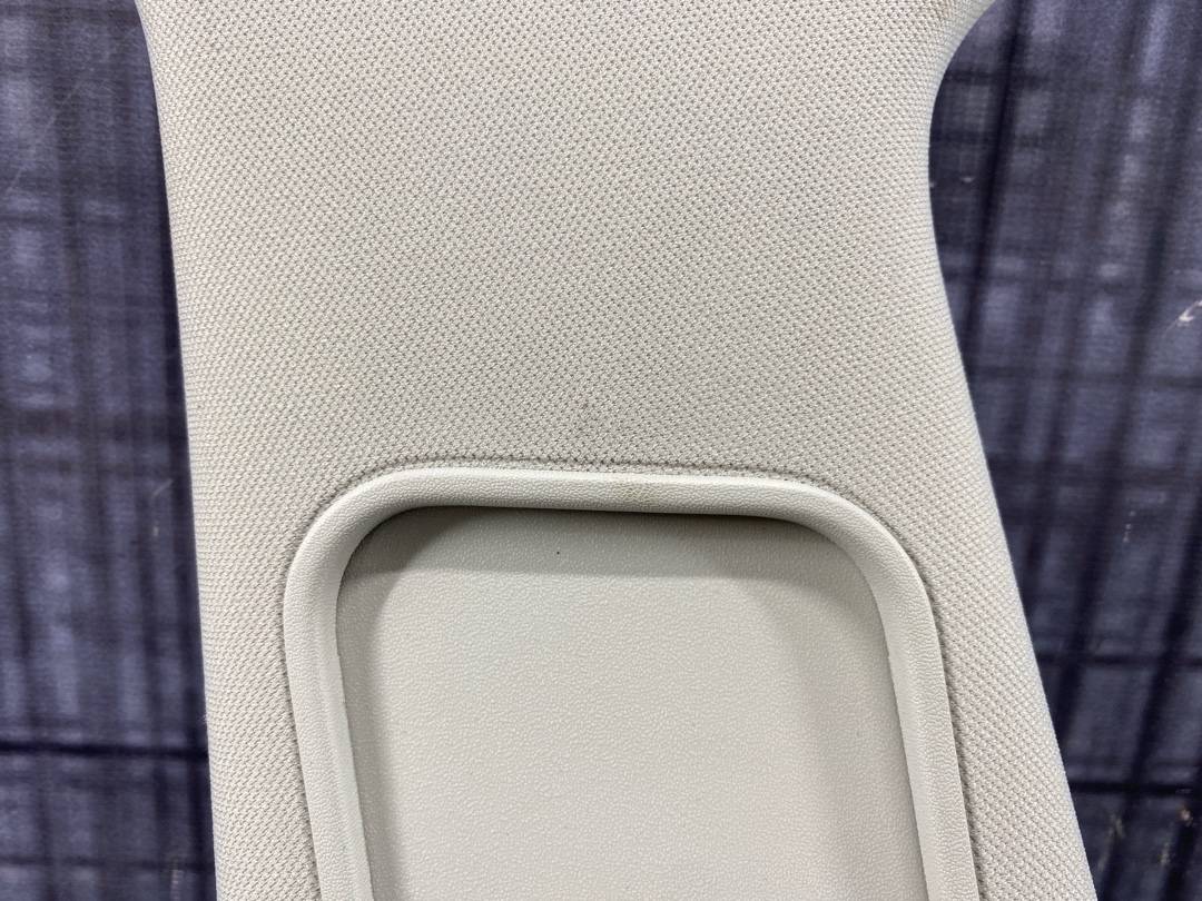 Обшивка салона, 553 рублей, Красноярск