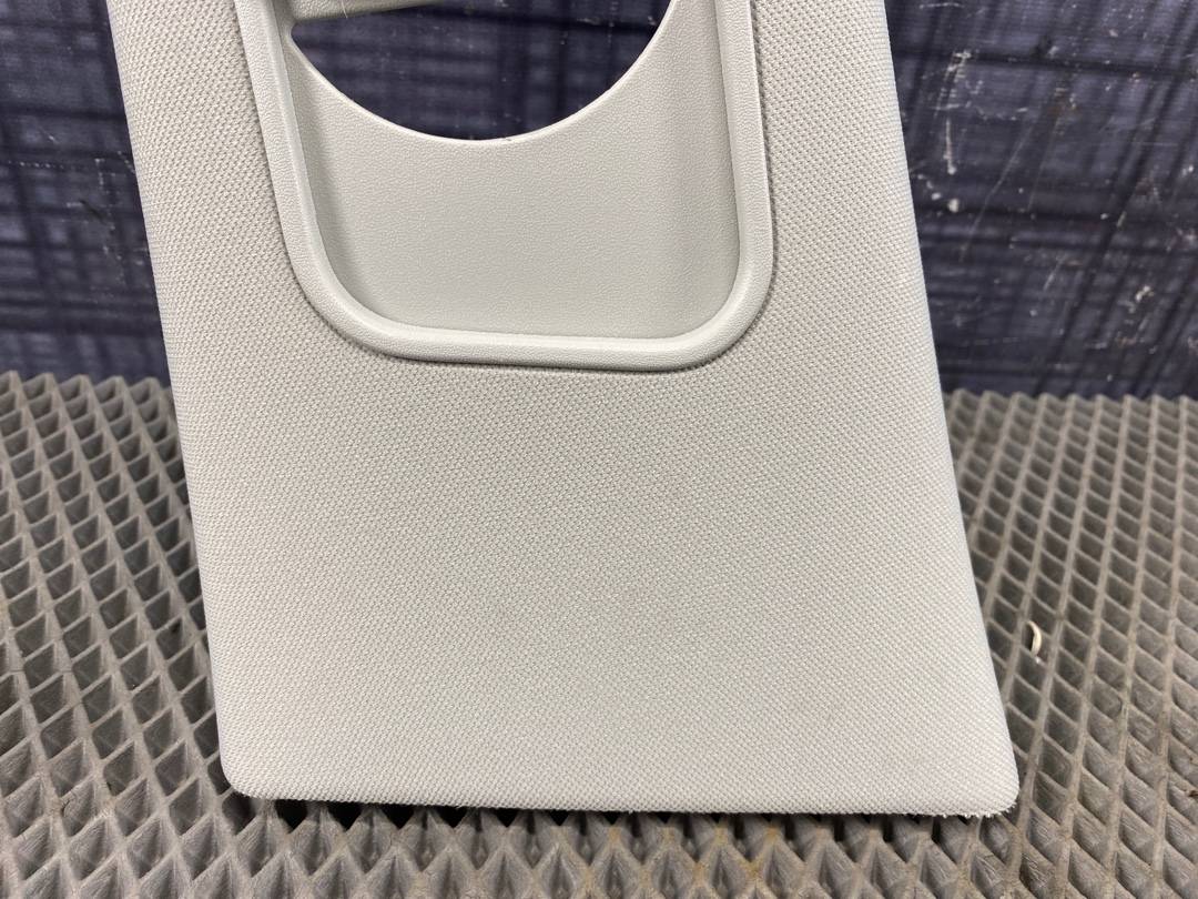 Обшивка салона, 553 рублей, Красноярск