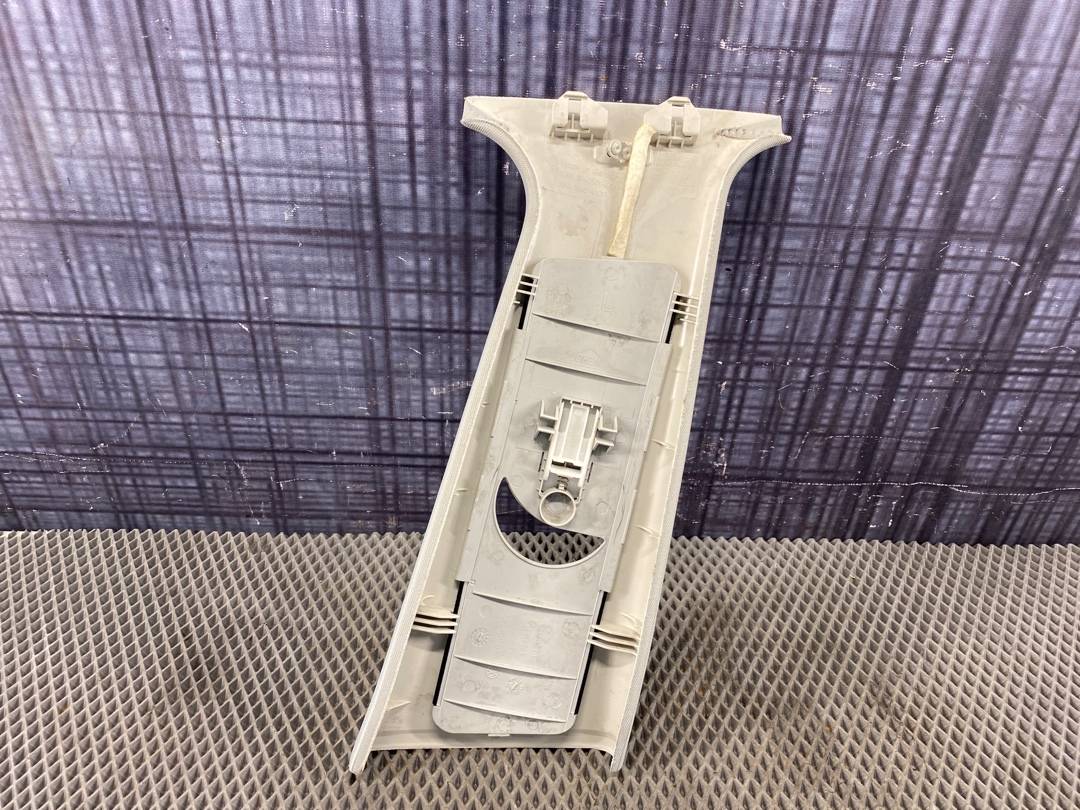 Обшивка салона, 553 рублей, Красноярск