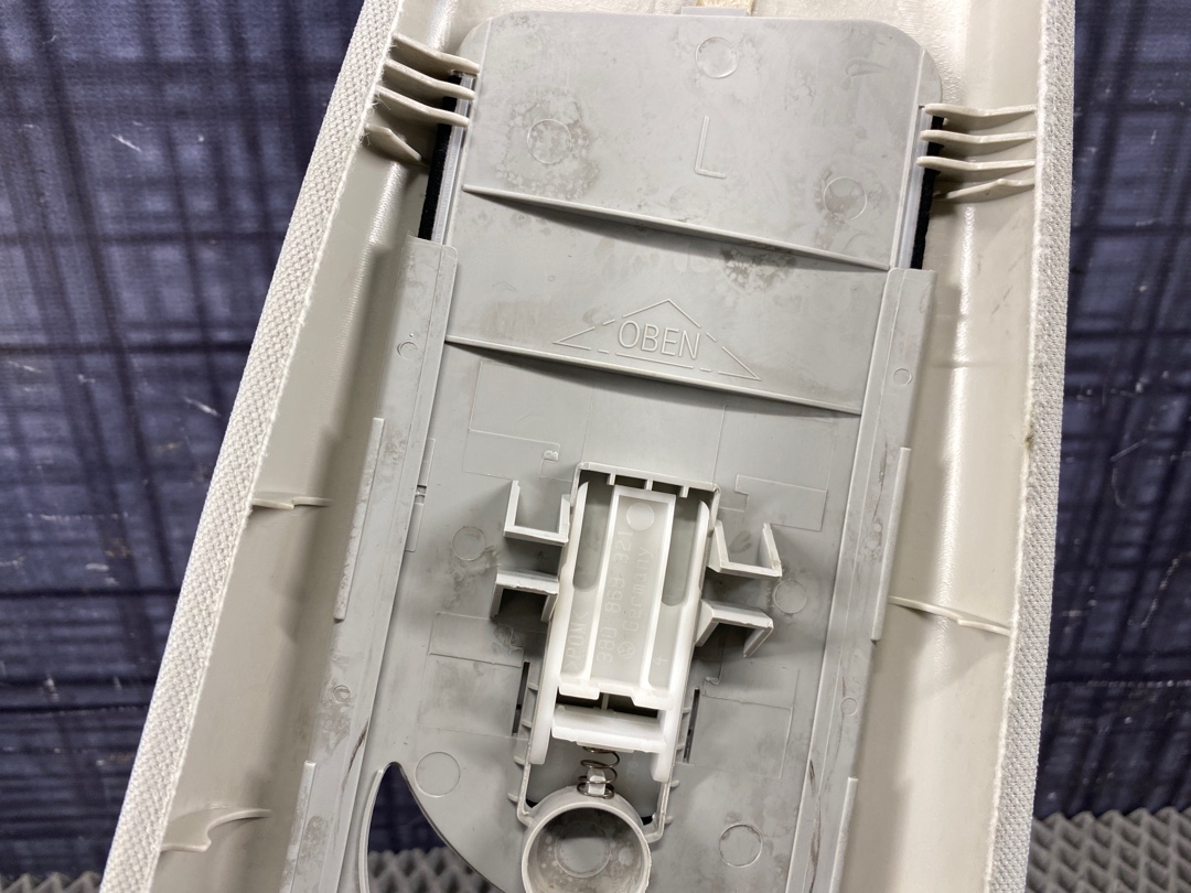 Обшивка салона, 553 рублей, Красноярск