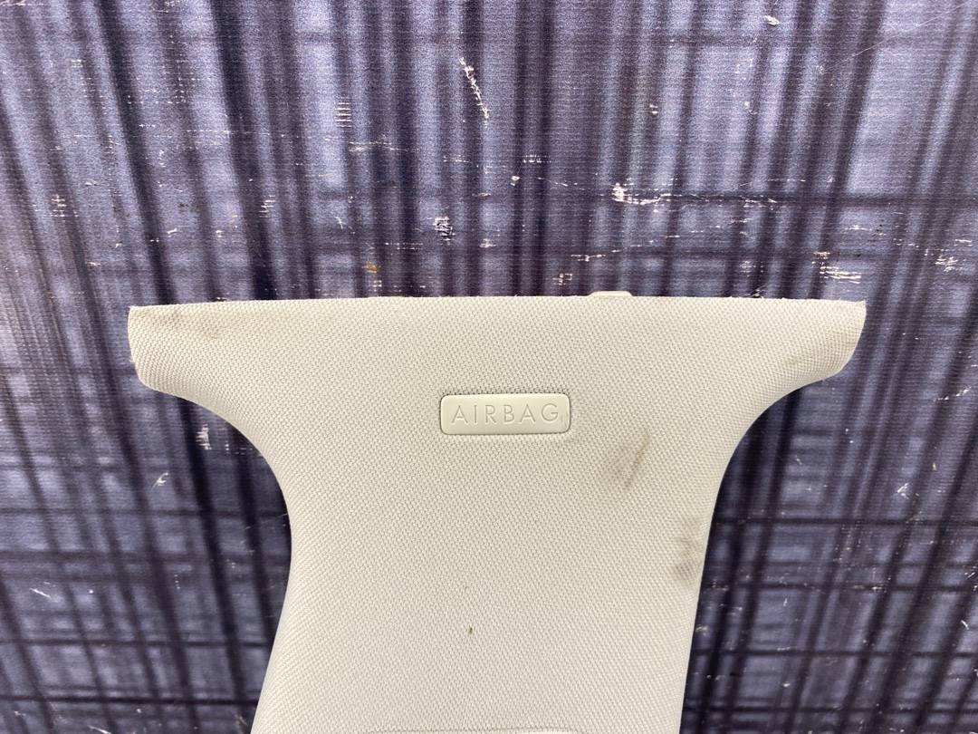 Обшивка салона, 553 рублей, Красноярск