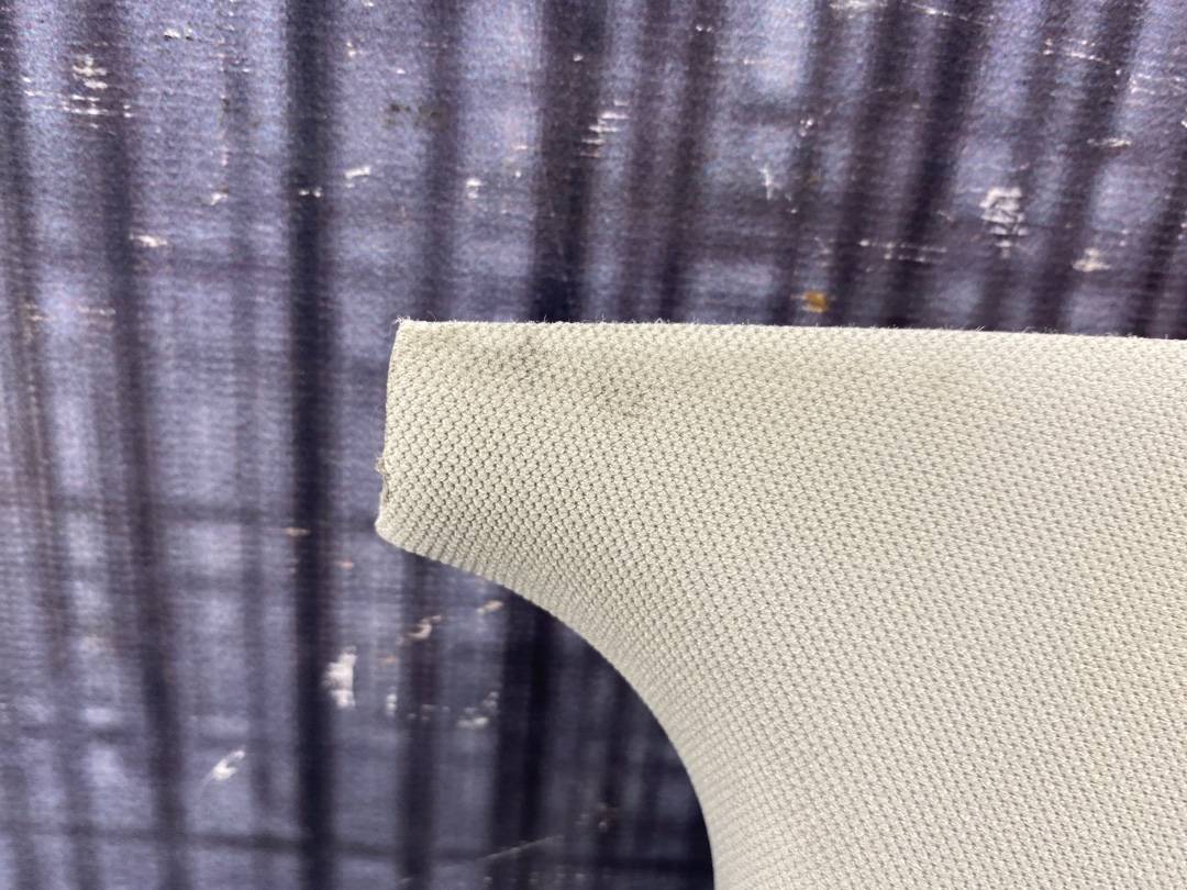 Обшивка салона, 553 рублей, Красноярск