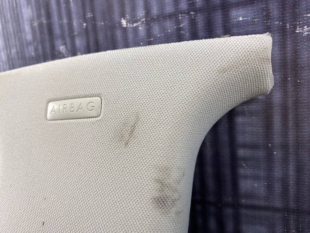 Обшивка салона, 553 рублей, Красноярск