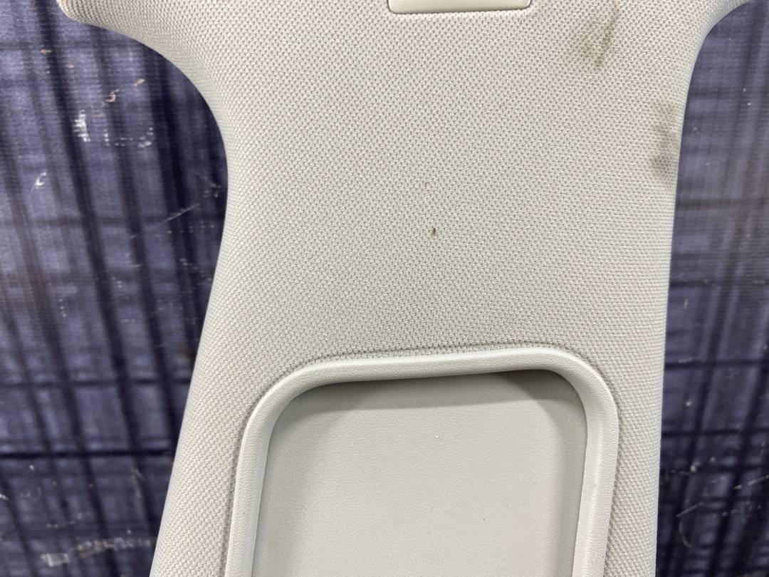 Обшивка салона, 553 рублей, Красноярск