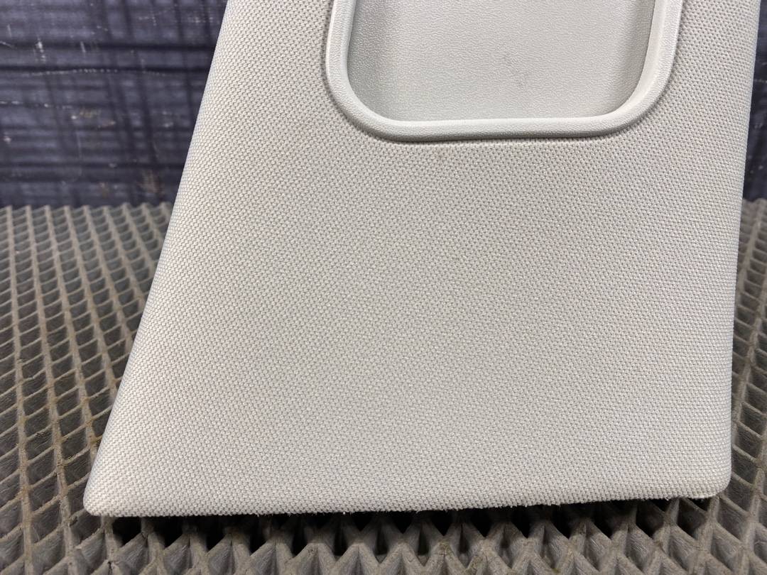 Обшивка салона, 553 рублей, Красноярск