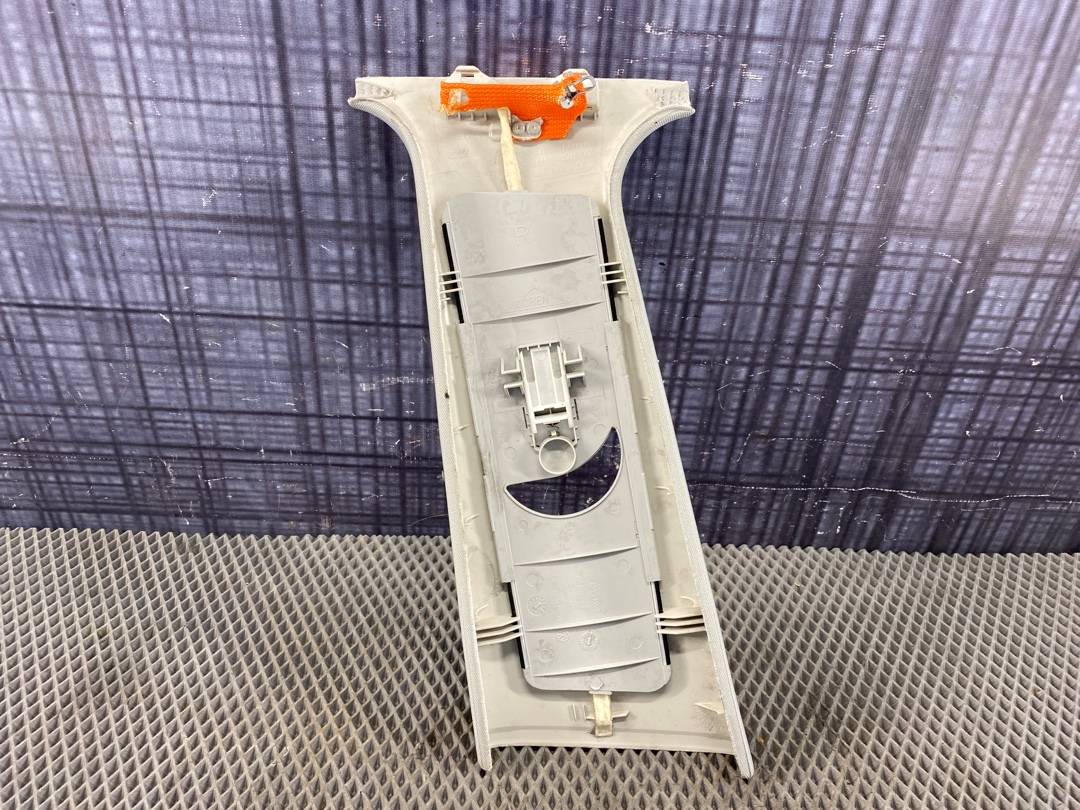 Обшивка салона, 553 рублей, Красноярск