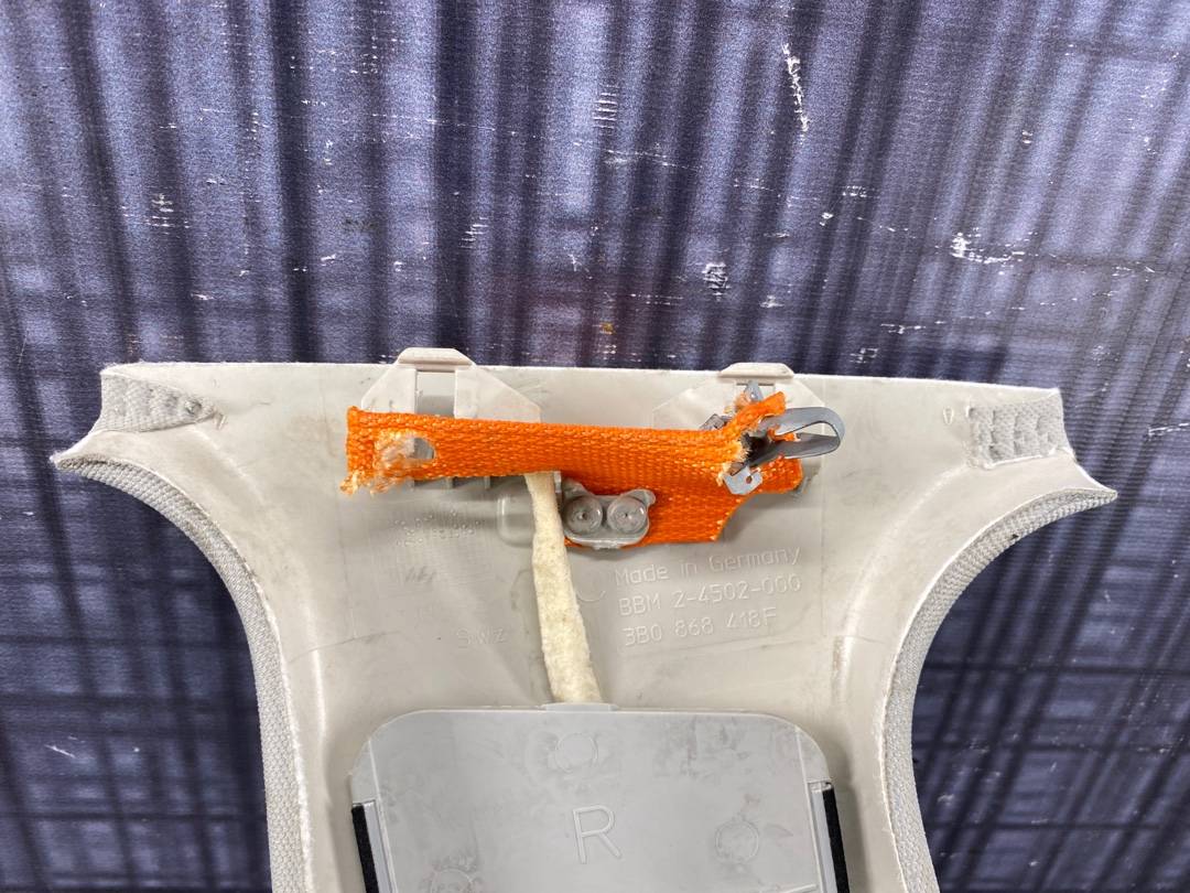 Обшивка салона, 553 рублей, Красноярск