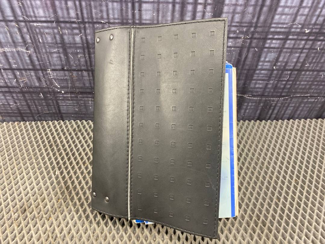 Папка под документы, 1275 рублей, Красноярск