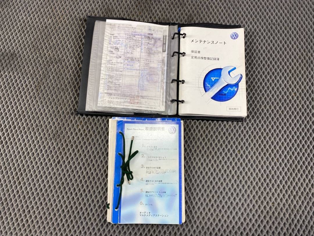 Папка под документы, 1275 рублей, Красноярск