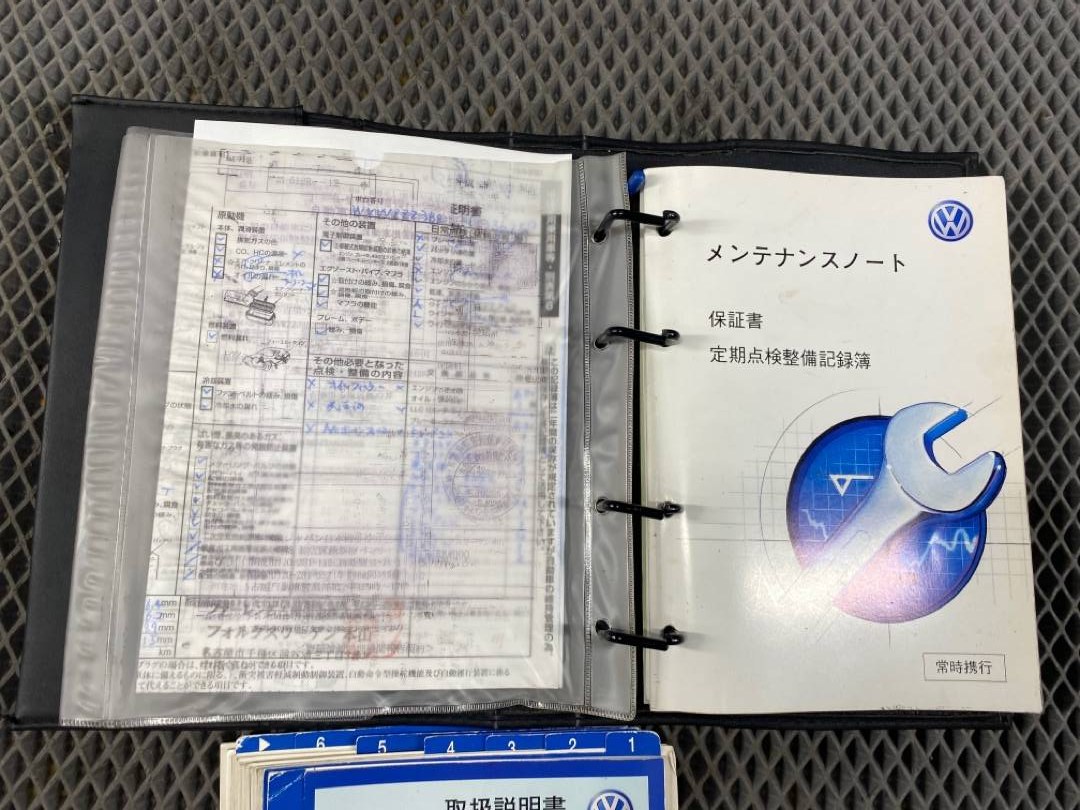 Папка под документы, 1275 рублей, Красноярск