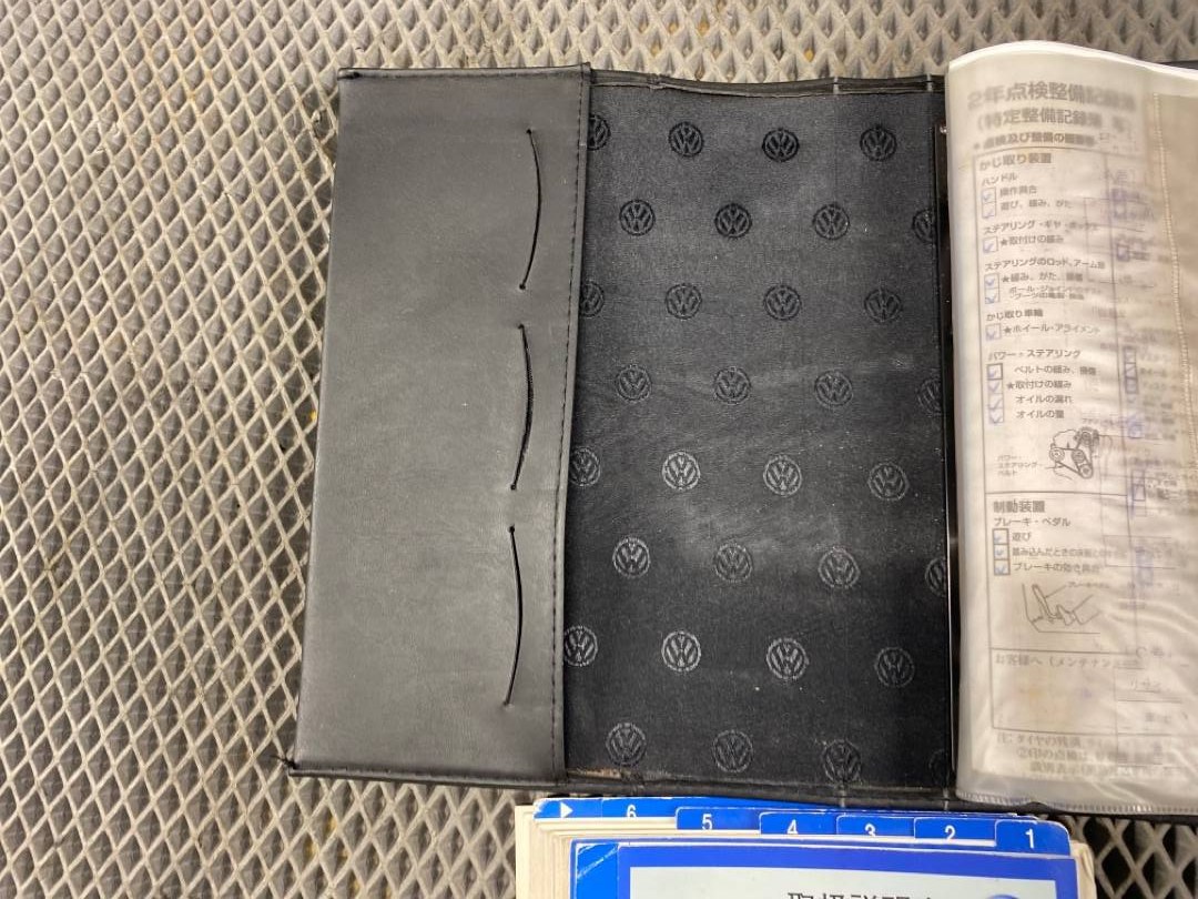 Папка под документы, 1275 рублей, Красноярск