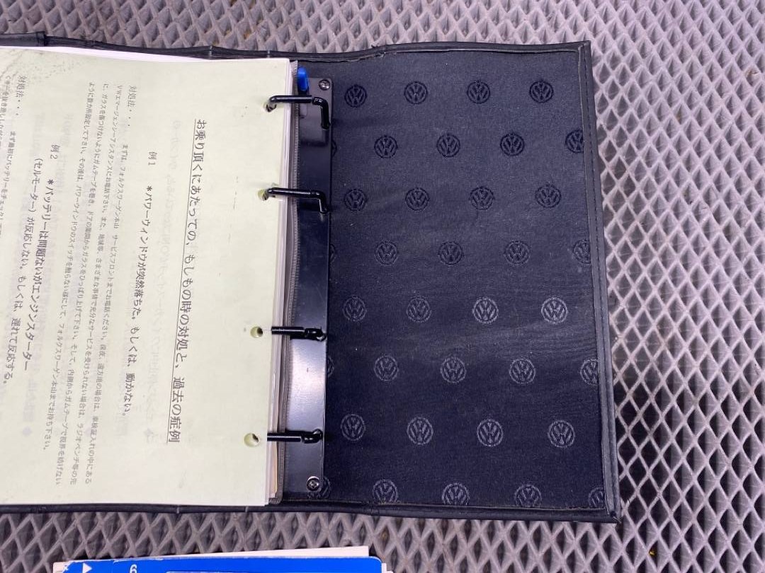 Папка под документы, 1275 рублей, Красноярск