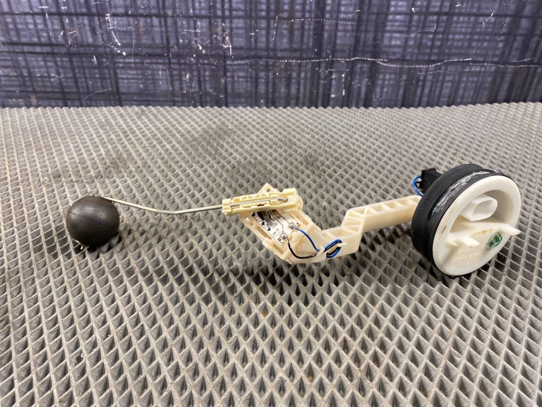 Датчик уровня топлива, 850 рублей, Красноярск