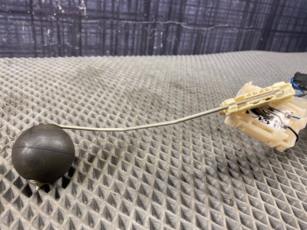 Датчик уровня топлива, 850 рублей, Красноярск