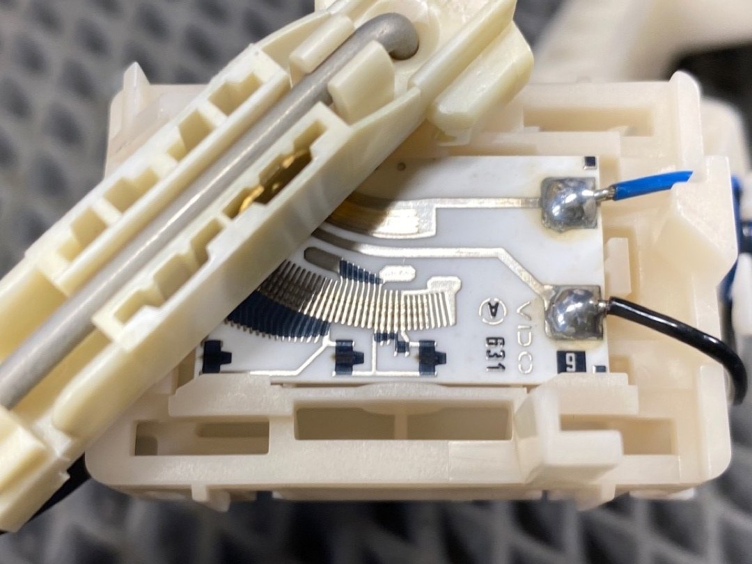 Датчик уровня топлива, 850 рублей, Красноярск