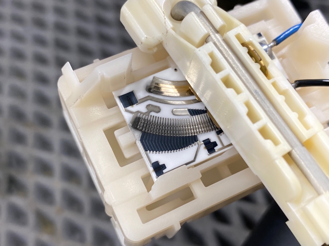 Датчик уровня топлива, 850 рублей, Красноярск