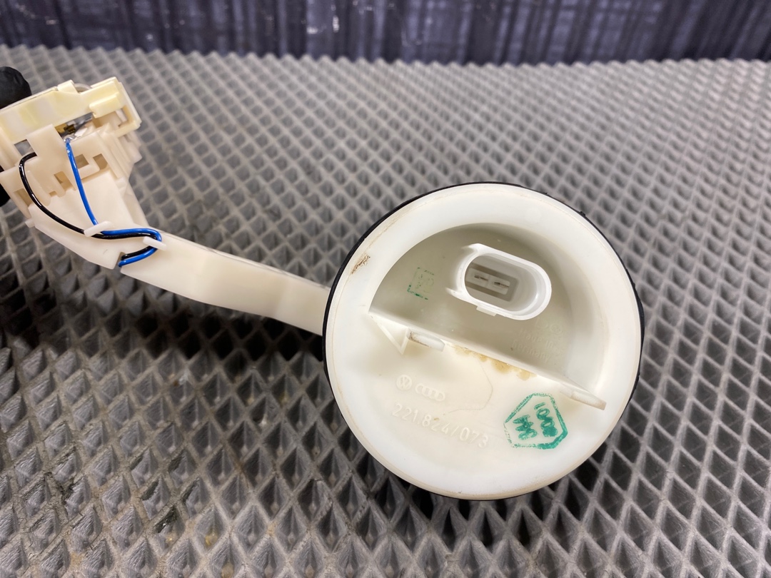 Датчик уровня топлива, 850 рублей, Красноярск