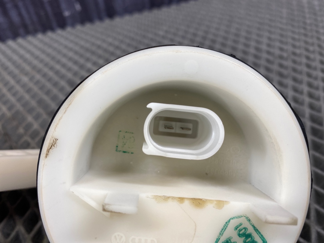 Датчик уровня топлива, 850 рублей, Красноярск