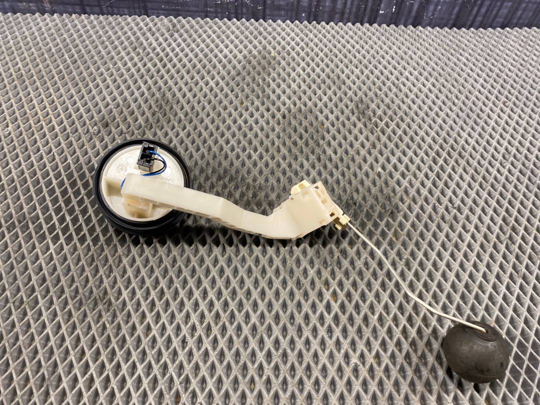 Датчик уровня топлива, 850 рублей, Красноярск