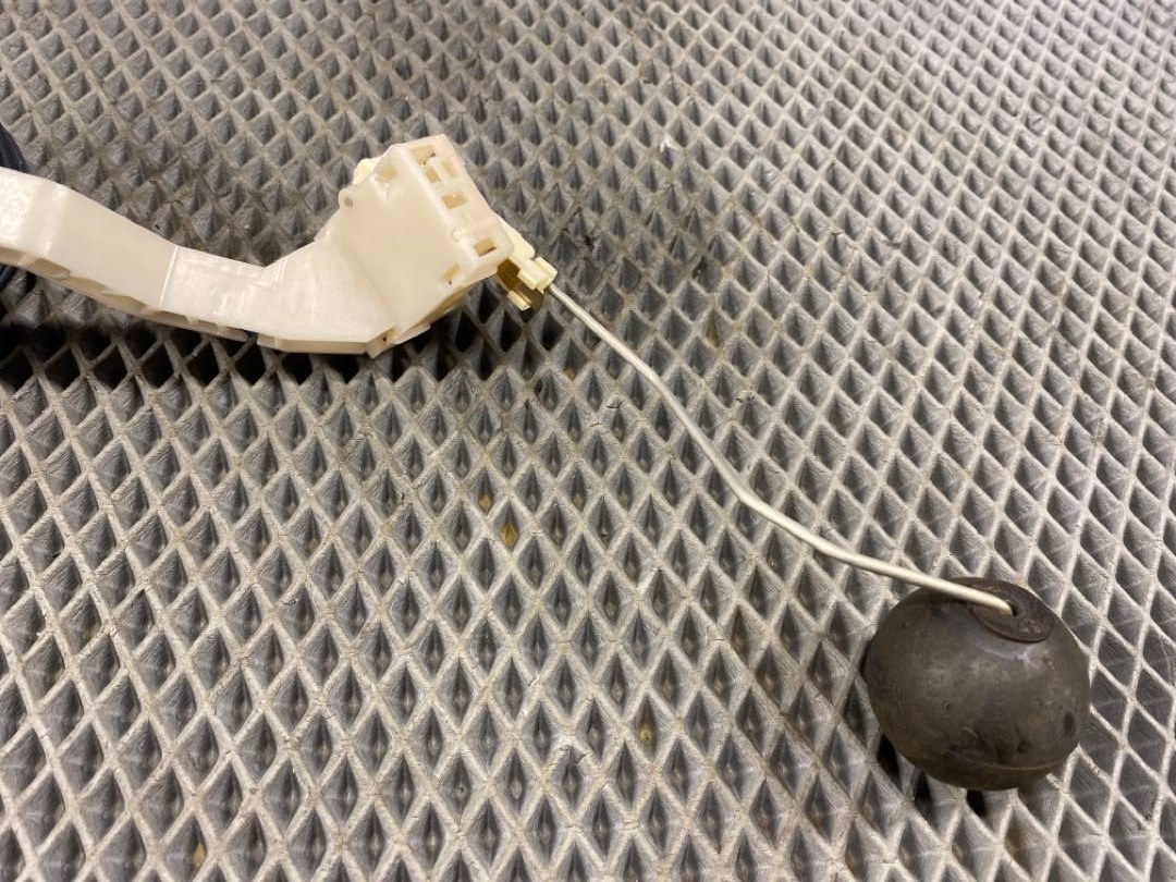 Датчик уровня топлива, 850 рублей, Красноярск