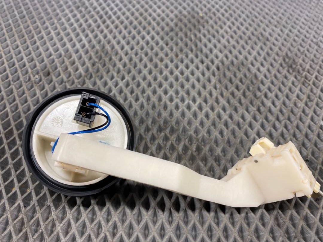 Датчик уровня топлива, 850 рублей, Красноярск