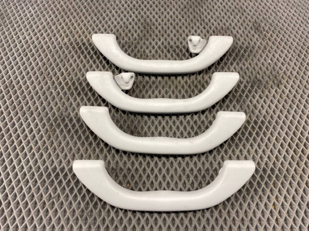 Потолочная ручка, 723 рублей, Красноярск