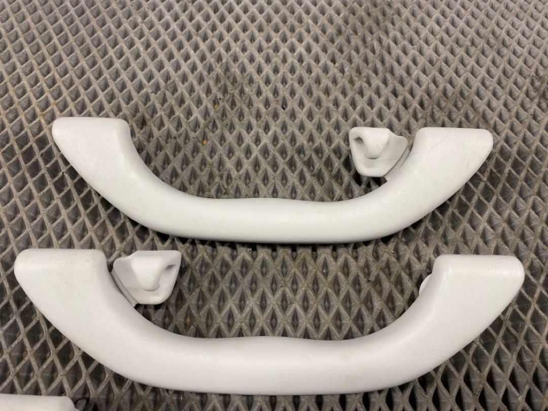 Потолочная ручка, 723 рублей, Красноярск