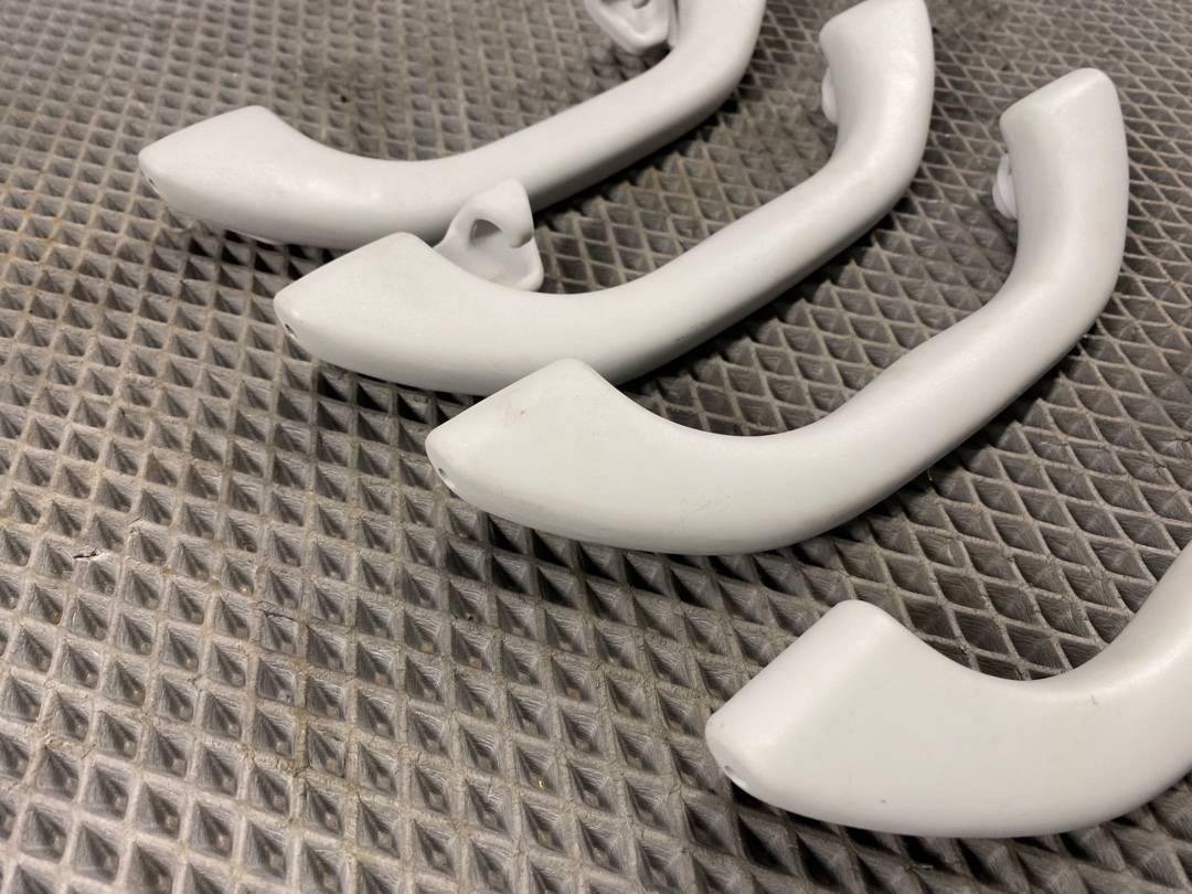 Потолочная ручка, 723 рублей, Красноярск