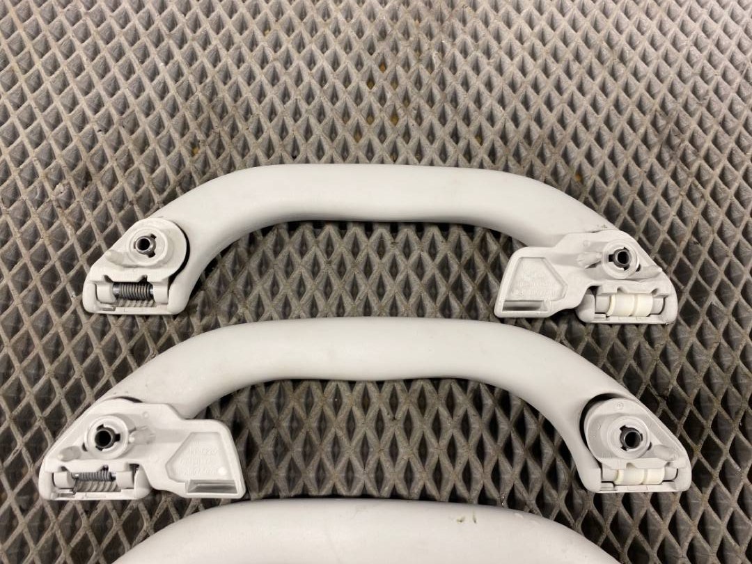 Потолочная ручка, 723 рублей, Красноярск