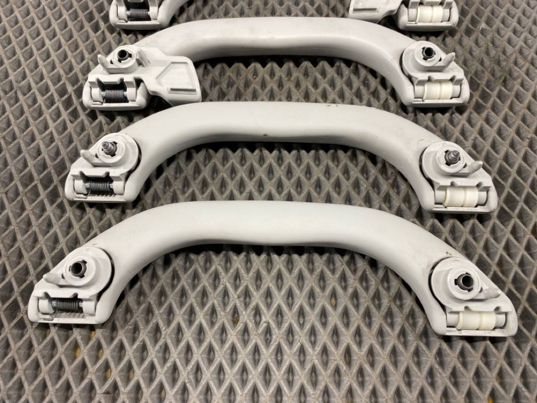 Потолочная ручка, 723 рублей, Красноярск