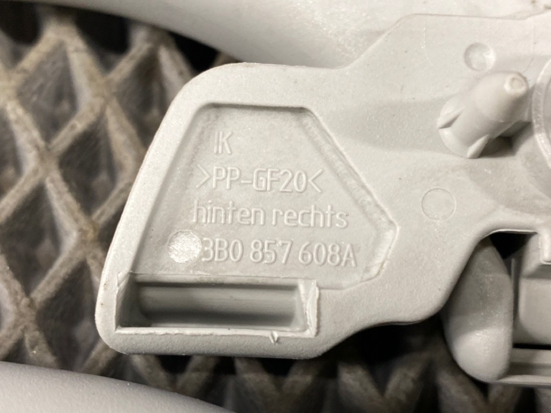 Потолочная ручка, 723 рублей, Красноярск